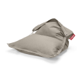 Крісло-мішок Buggle-Up Taupe1